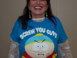 ELKS T SHIRT DANCE 08 19 2013-99